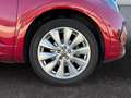 Opel Grandland 1.2 Turbo Business Edition AHK 2Zokl 96 kW (131... Rot - thumbnail 8