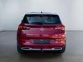 Opel Grandland 1.2 Turbo Business Edition AHK 2Zokl 96 kW (131... Rot - thumbnail 4