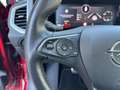 Opel Grandland 1.2 Turbo Business Edition AHK 2Zokl 96 kW (131... Rot - thumbnail 13