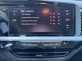 Opel Grandland 1.2 Turbo Business Edition AHK 2Zokl 96 kW (131... Rot - thumbnail 19