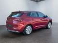 Opel Grandland 1.2 Turbo Business Edition AHK 2Zokl 96 kW (131... Rot - thumbnail 5