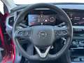 Opel Grandland 1.2 Turbo Business Edition AHK 2Zokl 96 kW (131... Rot - thumbnail 12