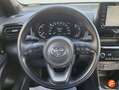 Toyota Yaris Cross 120H Active Tech Gris - thumbnail 13