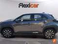 Toyota Yaris Cross 120H Active Tech Gris - thumbnail 4