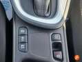 Toyota Yaris Cross 120H Active Tech Gris - thumbnail 16