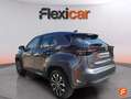 Toyota Yaris Cross 120H Active Tech Gris - thumbnail 5