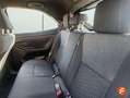 Toyota Yaris Cross 120H Active Tech Gris - thumbnail 19