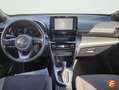 Toyota Yaris Cross 120H Active Tech Gris - thumbnail 11