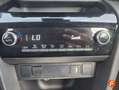 Toyota Yaris Cross 120H Active Tech Gris - thumbnail 17