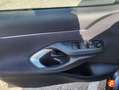 Toyota Yaris Cross 120H Active Tech Gris - thumbnail 18