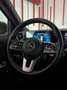 Mercedes-Benz GLA 200 200d 8G-DCT Gris - thumbnail 34