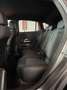 Mercedes-Benz GLA 200 200d 8G-DCT Gris - thumbnail 46