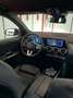 Mercedes-Benz GLA 200 200d 8G-DCT Gris - thumbnail 24