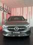 Mercedes-Benz GLA 200 200d 8G-DCT Gris - thumbnail 5