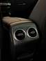 Mercedes-Benz GLA 200 200d 8G-DCT Gris - thumbnail 43