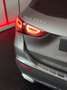 Mercedes-Benz GLA 200 200d 8G-DCT Gris - thumbnail 14
