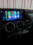 Mercedes-Benz GLA 200 200d 8G-DCT Gris - thumbnail 26