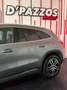 Mercedes-Benz GLA 200 200d 8G-DCT Gris - thumbnail 4