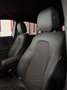 Mercedes-Benz GLA 200 200d 8G-DCT Gris - thumbnail 22