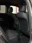 Mercedes-Benz GLA 200 200d 8G-DCT Gris - thumbnail 42