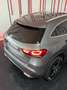 Mercedes-Benz GLA 200 200d 8G-DCT Gris - thumbnail 16