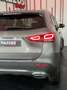 Mercedes-Benz GLA 200 200d 8G-DCT Gris - thumbnail 13