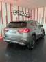 Mercedes-Benz GLA 200 200d 8G-DCT Gris - thumbnail 2