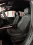 Mercedes-Benz GLA 200 200d 8G-DCT Gris - thumbnail 23