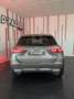Mercedes-Benz GLA 200 200d 8G-DCT Gris - thumbnail 12