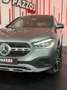 Mercedes-Benz GLA 200 200d 8G-DCT Gris - thumbnail 6