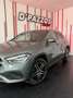 Mercedes-Benz GLA 200 200d 8G-DCT Gris - thumbnail 11