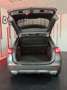 Mercedes-Benz GLA 200 200d 8G-DCT Gris - thumbnail 50