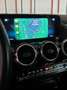 Mercedes-Benz GLA 200 200d 8G-DCT Gris - thumbnail 28