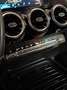 Mercedes-Benz GLA 200 200d 8G-DCT Gris - thumbnail 31