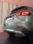 Mercedes-Benz GLA 200 200d 8G-DCT Gris - thumbnail 15