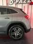 Mercedes-Benz GLA 200 200d 8G-DCT Gris - thumbnail 3