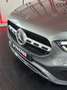 Mercedes-Benz GLA 200 200d 8G-DCT Gris - thumbnail 7