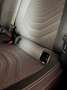 Mercedes-Benz GLA 200 200d 8G-DCT Gris - thumbnail 44