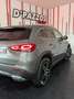 Mercedes-Benz GLA 200 200d 8G-DCT Gris - thumbnail 18