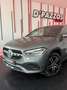 Mercedes-Benz GLA 200 200d 8G-DCT Gris - thumbnail 10