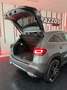 Mercedes-Benz GLA 200 200d 8G-DCT Gris - thumbnail 48