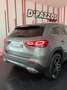 Mercedes-Benz GLA 200 200d 8G-DCT Gris - thumbnail 17