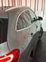 Mercedes-Benz GLA 200 200d 8G-DCT Gris - thumbnail 19