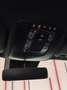 Mercedes-Benz GLA 200 200d 8G-DCT Gris - thumbnail 41