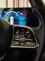 Mercedes-Benz GLA 200 200d 8G-DCT Gris - thumbnail 36