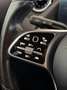 Mercedes-Benz GLA 200 200d 8G-DCT Gris - thumbnail 35