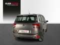 Citroen C4 Grand Spacetourer 1.2 PureTech S&S C-Series 130 Gris - thumbnail 5