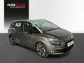 Citroen C4 Grand Spacetourer 1.2 PureTech S&S C-Series 130 Gris - thumbnail 4