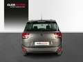 Citroen C4 Grand Spacetourer 1.2 PureTech S&S C-Series 130 Gris - thumbnail 6