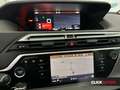 Citroen C4 Grand Spacetourer 1.2 PureTech S&S C-Series 130 Gris - thumbnail 12